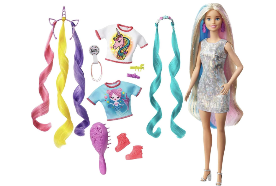 Screenshot 2024 10 07 at 10 12 47 AM